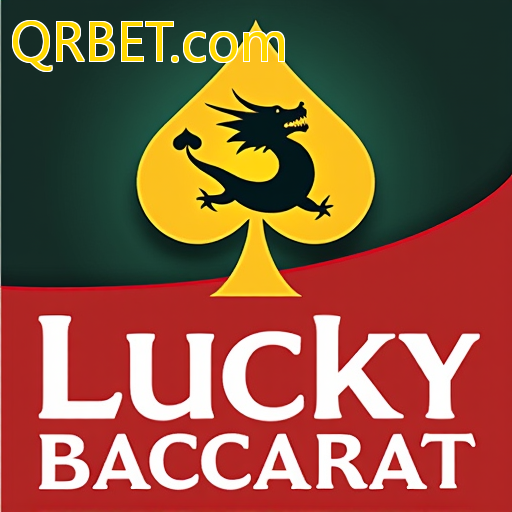 Cassino de Jogos QRBET.com