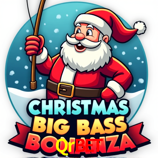 Sinta a adrenalina dos jogos de cassino com Qrbet