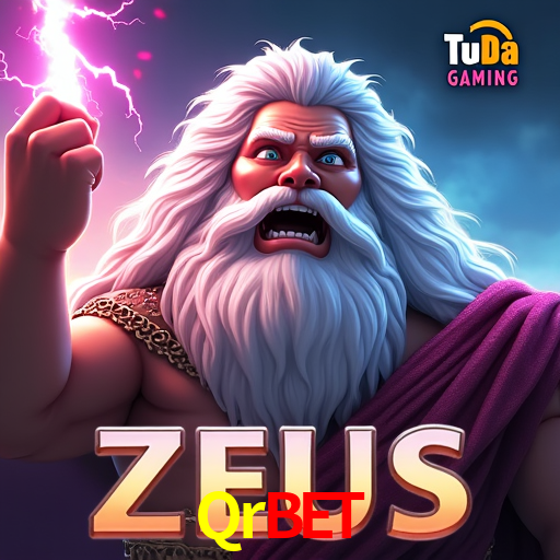 Qrbet: Jogue Crash e Experimente Alta Recompensa Instantânea