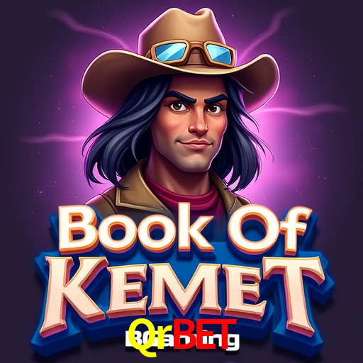 Qrbet: Seu Cassino Premiado com Pagamentos Rápidos