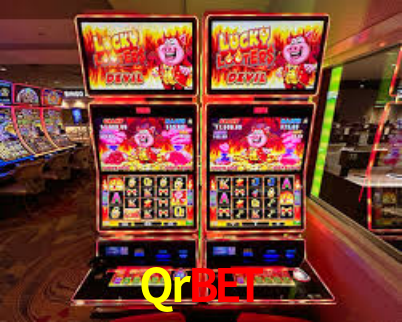 Qrbet,Qrbet.Com