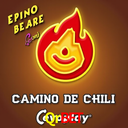 Qrbet: Jogos de Caça-Níqueis-Altas Recompensas, Roleta-Velocidade, Blackjack-Desafios Máximos