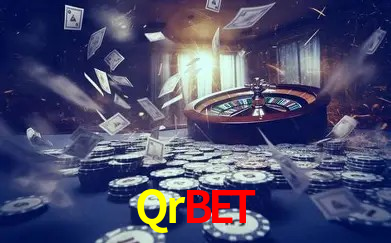 Qrbet,Qrbet.Com