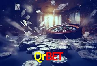 Qrbet App