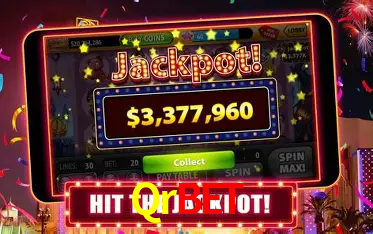 Experimente o Login Seguro Premium no Qrbet