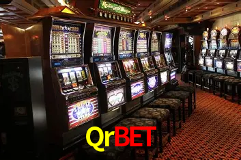 Qrbet,Qrbet.Com