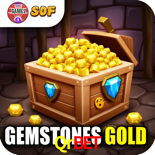 Qrbet - Atmosfera Tradicional De Cassino! - Qrbet.Com